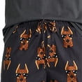 thumbnail image 3 of Sleep Therapy Men's Sleep Jogger, 3 of 6