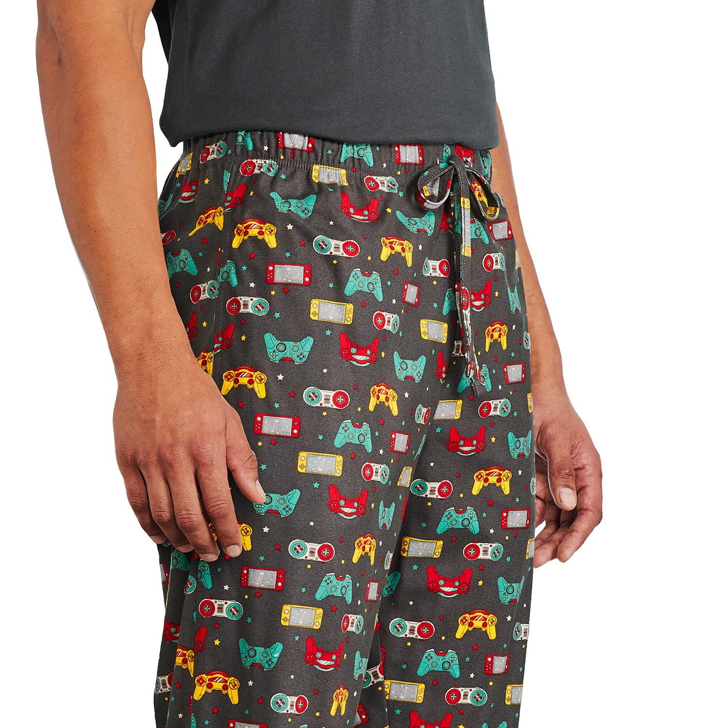Sleep Therapy Men's Sleep Jogger