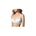 thumbnail image 1 of WonderBra Perfect Curve Wireless Bra, 1 of 1