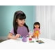 Fisher-Price Nickelodeon – Dora l’exploratrice – Coffret Prêts à explorer – image 2 sur 9