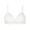 thumbnail image 1 of WonderBra EcoPure Smoothing Wirefree Bra, 1 of 1