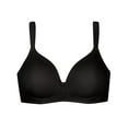 thumbnail image 1 of WonderBra EcoPure Smoothing Wirefree Bra, 1 of 1