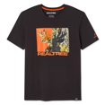 thumbnail image 3 of Realtree Men's Deer Tee, 3 of 4