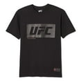 thumbnail image 3 of UFC Men's Graphic Tee, 3 of 4