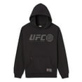 thumbnail image 3 of UFC Men's Fleece Hoodie, 3 of 4