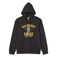 thumbnail image 3 of Chandail à capuchon Gas Monkey Garage pour hommes, 3 of 4