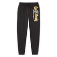thumbnail image 3 of Gas Monkey Garage Men's Jogger, 3 of 4