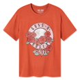 thumbnail image 3 of Guns N' Roses Women's Graphic Tee, 3 of 4
