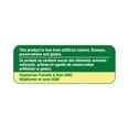 thumbnail image 3 of Spring Valley Probiotique 10 milliards, 3 of 6