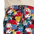 thumbnail image 3 of Sleep Therapy Men's Sleep Jogger, 3 of 5