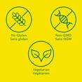 thumbnail image 4 of Spring Valley Probiotique 10 milliards, 4 of 6
