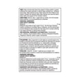 thumbnail image 2 of Spring Valley  Melatonine 10mg Double Action, 2 of 6