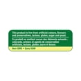 thumbnail image 3 of Spring Valley Vitamine D3 2500IU, 3 of 6