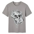 thumbnail image 3 of The Pink Closet Women's Graphic Tee, 3 of 4