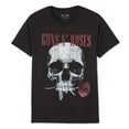 thumbnail image 3 of Guns N' Roses Men's Short Sleeve Tee, 3 of 4