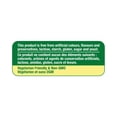 thumbnail image 3 of Spring Valley  Melatonine 10mg Double Action, 3 of 6