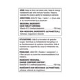 thumbnail image 2 of Spring Valley Vitamin B12 100mcg, 2 of 6
