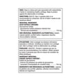 thumbnail image 2 of Spring Valley Glucosamine Sulfate 750 mg, 2 of 6