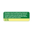 thumbnail image 3 of Spring Valley Glucosamine Sulfate 750 mg, 3 of 6
