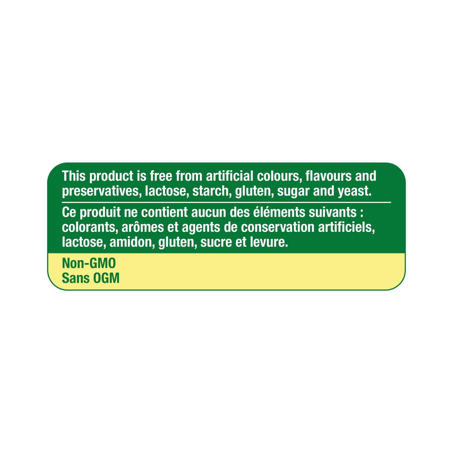 Spring Valley Flaxseed Oil 1000mg
