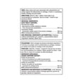 thumbnail image 2 of Spring Valley Glucosamine, Chondroïtine et MSM 1300mg, 2 of 6