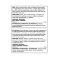 thumbnail image 2 of Spring Valley Melatonin 10mg VALUE SIZE, 2 of 6
