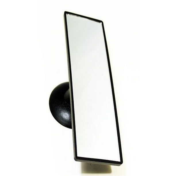 Logix Interior Blind Spot Mirror Walmart.ca