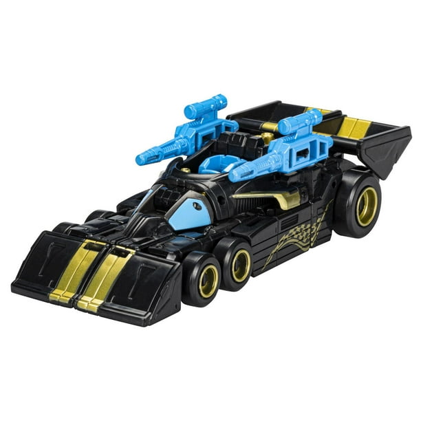 Transformers Toys Generations Legacy Velocitron Speedia 500 Collection ...