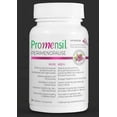 thumbnail image 1 of Promensil Perimenopause, 1 of 1