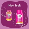 thumbnail image 2 of First Response Multivitamines pré-natales avec acide folique, 90 Unités, 2 of 6