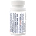 thumbnail image 2 of Equate Wide Awakes Caffeine, 100 mg, 2 of 5