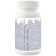 thumbnail image 3 of Equate Wide Awakes Caffeine, 100 mg, 3 of 5