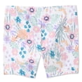 thumbnail image 2 of Short de vélo George pour bébés filles, 2 of 2