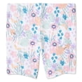 thumbnail image 2 of Short de vélo George pour petites filles, 2 of 2