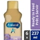 Préparation pour nourrissons Enfamil A+® Gentlease, bouteille PRÊTE À SERVIR – image 1 sur 5