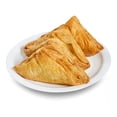 thumbnail image 2 of Mother’s Magic Spinach & Feta Cheese Puff Pastry, 2 of 4