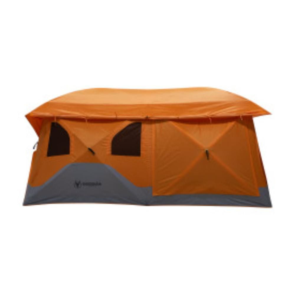 Gazelle Tent T4 Plus Walmart