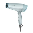 thumbnail image 1 of Remington Sèche-cheveux PROtect ™ avec technologie Ionic Ceramic + Tourmaline, 1 of 9