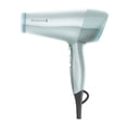 thumbnail image 2 of Remington Sèche-cheveux PROtect ™ avec technologie Ionic Ceramic + Tourmaline, 2 of 9