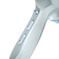 thumbnail image 4 of Remington Sèche-cheveux PROtect ™ avec technologie Ionic Ceramic + Tourmaline, 4 of 9