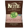 thumbnail image 1 of Kettle Chips Avocado Oil Himalayan Sea Salt Potato Chips, 1 of 1