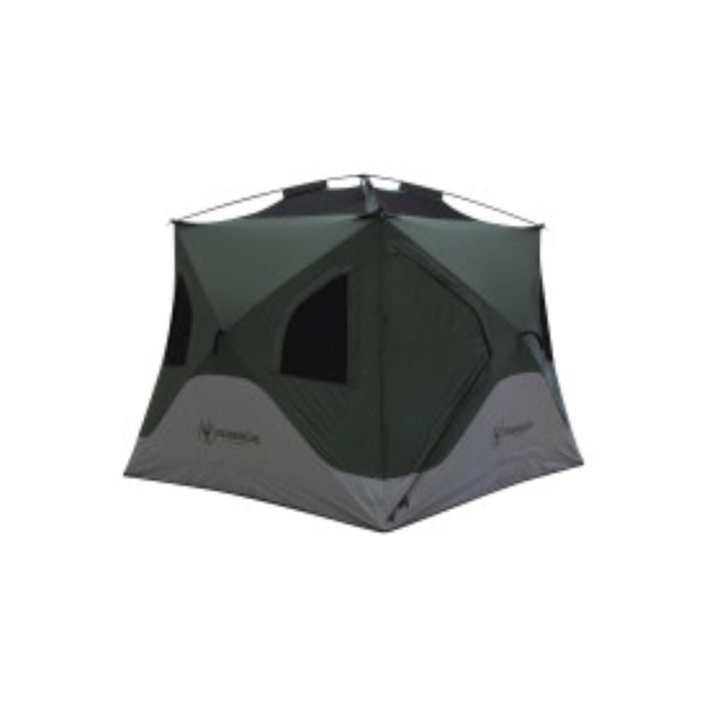 Gazelle tent t3 hotsell