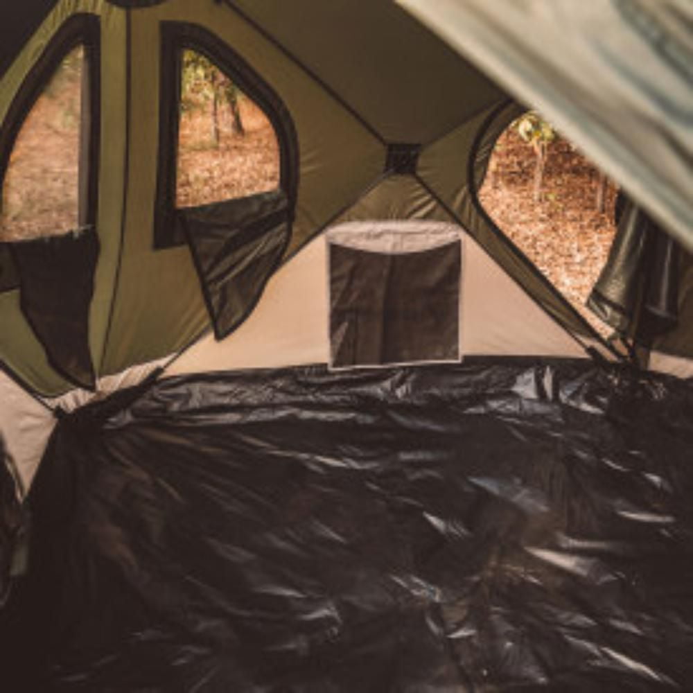 Gazelle Tent T3X Walmart