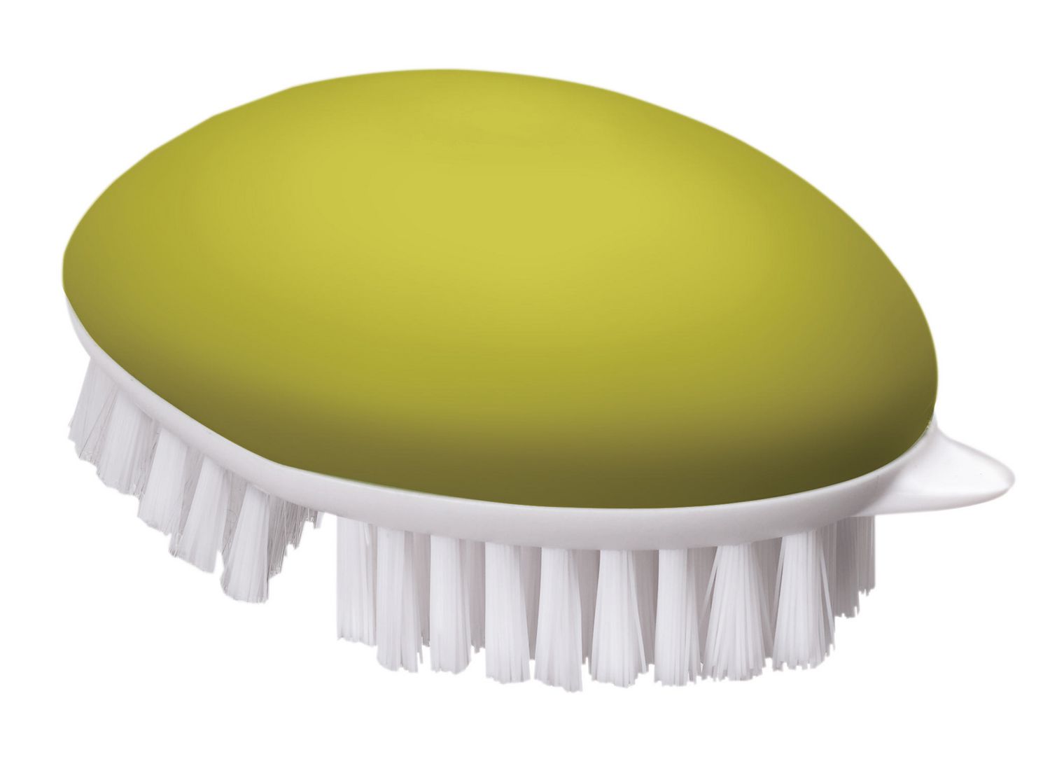 Starfrit Fruit And Vegetable Brush Walmart Canada