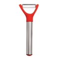 thumbnail image 1 of Julienne blade peeler, 1 of 1