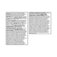 thumbnail image 4 of Equate Wide Awakes Caffeine, 100 mg, 4 of 5