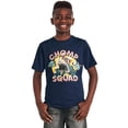 thumbnail image 1 of George Boys' Graphic T-Shirt, 1 of 6