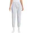 thumbnail image 1 of George Women's Jersey Jogger, 1 of 6