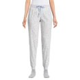 thumbnail image 1 of George Women's Jersey Jogger, 1 of 6