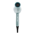thumbnail image 3 of Remington Sèche-cheveux PROtect ™ avec technologie Ionic Ceramic + Tourmaline, 3 of 9